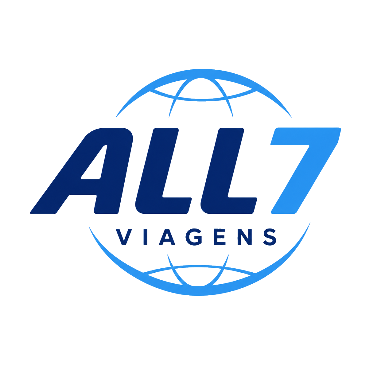 ALL7